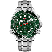 Load image into Gallery viewer, Seapro Men's Mondial Timer

