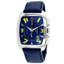 Load image into Gallery viewer, Locman Men's Classic
