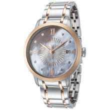 Load image into Gallery viewer, Baume &amp; Mercier Women's Classima
