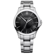 将图片加载到图库查看器，Victorinox Men's Alliance
