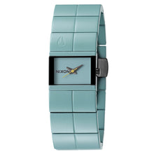 将图片加载到图库查看器，Nixon Women's The Cougar
