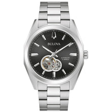 将图片加载到图库查看器，Bulova Men's Surveyor

