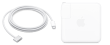 Load image into Gallery viewer, Apple MacBook Pro (2021) 14-inch M1 Max 32-Core GPU 64GB RAM 2TB SSD (READ)
