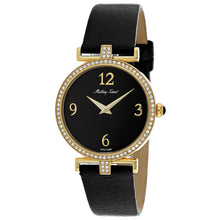 将图片加载到图库查看器，Mathey Tissot Women's Gaia
