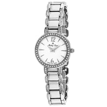 Load image into Gallery viewer, Mathey Tissot Women's Fleury
