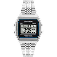 将图片加载到图库查看器，Adidas Women's Originals Street Digital Two
