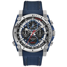 Load image into Gallery viewer, Bulova Men's Precisionist
