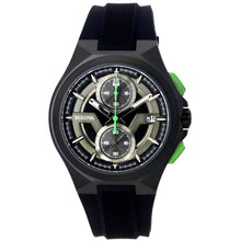 将图片加载到图库查看器，Bulova Men's Maquina

