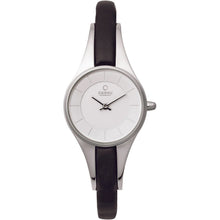 将图片加载到图库查看器，Obaku Women's Morgan
