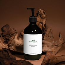 将图片加载到图库查看器，Glamorous Grapefruit Body Wash
