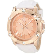 将图片加载到图库查看器，Juicy Couture Women's Surfside
