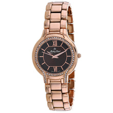 将图片加载到图库查看器，Mathey Tissot Women's Classic
