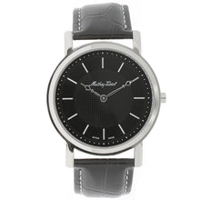 Load image into Gallery viewer, Mathey Tissot Men's City
