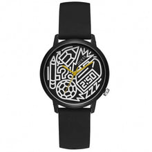 将图片加载到图库查看器，Guess Women's Classic
