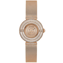 将图片加载到图库查看器，Guess Women's Dream
