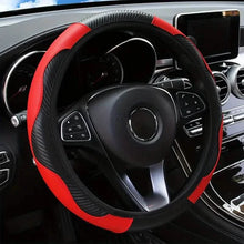 将图片加载到图库查看器，Universal Car Steering Wheel Cover
