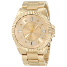 将图片加载到图库查看器，Juicy Couture Women's Stella
