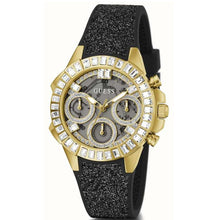 将图片加载到图库查看器，Guess Women's Classic
