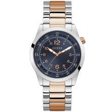 将图片加载到图库查看器，Guess Men's Max
