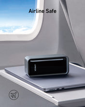 Load image into Gallery viewer, Anker Prime Power Bank (20K, 200W)
