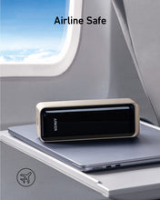 Load image into Gallery viewer, Anker Prime Power Bank (27K, 250W)
