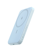 Load image into Gallery viewer, Anker <b>621</b> Magnetic Battery (MagGo)
