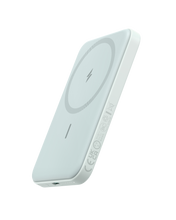 Load image into Gallery viewer, Anker <b>621</b> Magnetic Battery (MagGo)
