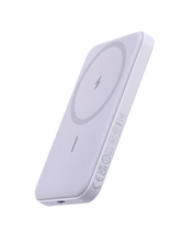 Load image into Gallery viewer, Anker <b>621</b> Magnetic Battery (MagGo)
