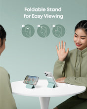 Load image into Gallery viewer, Anker <b>622</b> Magnetic Battery (MagGo)
