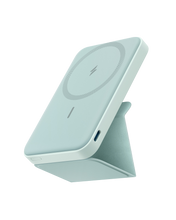Load image into Gallery viewer, Anker <b>622</b> Magnetic Battery (MagGo)
