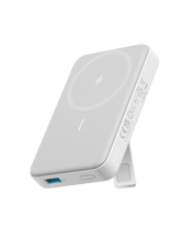 将图片加载到图库查看器，Anker <b>633</b> Magnetic Battery
