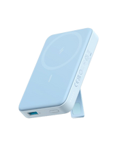 将图片加载到图库查看器，Anker <b>633</b> Magnetic Battery
