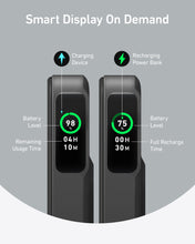 将图片加载到图库查看器，Anker MagGo Power Bank (10K)
