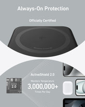 将图片加载到图库查看器，Anker MagGo Power Bank (10K)
