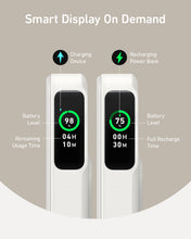 将图片加载到图库查看器，Anker MagGo Power Bank (10K)
