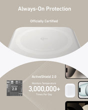 将图片加载到图库查看器，Anker MagGo Power Bank (10K)
