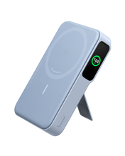将图片加载到图库查看器，Anker MagGo Power Bank (10K)

