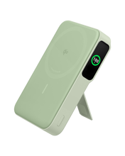 将图片加载到图库查看器，Anker MagGo Power Bank (10K)
