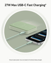 将图片加载到图库查看器，Anker MagGo Power Bank (10K)
