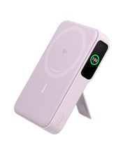 将图片加载到图库查看器，Anker MagGo Power Bank (10K)
