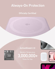 将图片加载到图库查看器，Anker MagGo Power Bank (10K)
