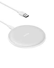 将图片加载到图库查看器，Anker <b>313</b> Wireless Charger (Pad)
