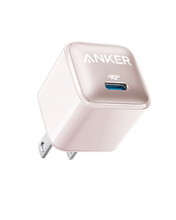 Load image into Gallery viewer, Anker Nano Charger (20W)
