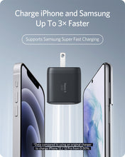 Load image into Gallery viewer, Anker <b>715</b> Charger (Nano II 65W)
