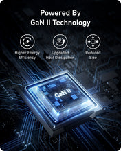将图片加载到图库查看器，Anker <b>735</b> Charger (Nano II 65W)
