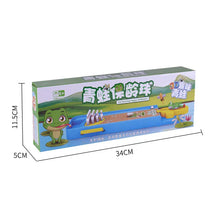 Load image into Gallery viewer, Mini Desktop Bowling Game Toy Funny Indoor Parent-Child Interactive Table Sports Game Toy Bowling Educational Gift For Kids
