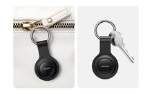 Load image into Gallery viewer, UGREEN Finder Security SmartTrack Link Smart Tag With Apple Find My Key Bluetooth GPS Tracker For Earbud Luggage MFi Finder IOS
