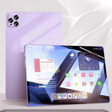 Load image into Gallery viewer, Original Pad 8 Pro Tablet 10.1 inch Android 13 Snapdragon 8gen2 Global 16GB+1024GB 10000mah 5G Dual SIM WIFI  HD Full Screen
