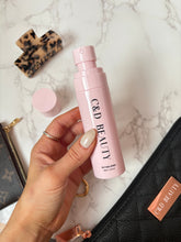 将图片加载到图库查看器，HydraLock Setting Spray

