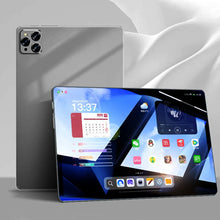 Load image into Gallery viewer, Original Pad 8 Pro Tablet 10.1 inch Android 13 Snapdragon 8gen2 Global 16GB+1024GB 10000mah 5G Dual SIM WIFI  HD Full Screen
